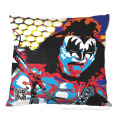 Individual Sublimation Pillow Covers With Any Size Wholesales